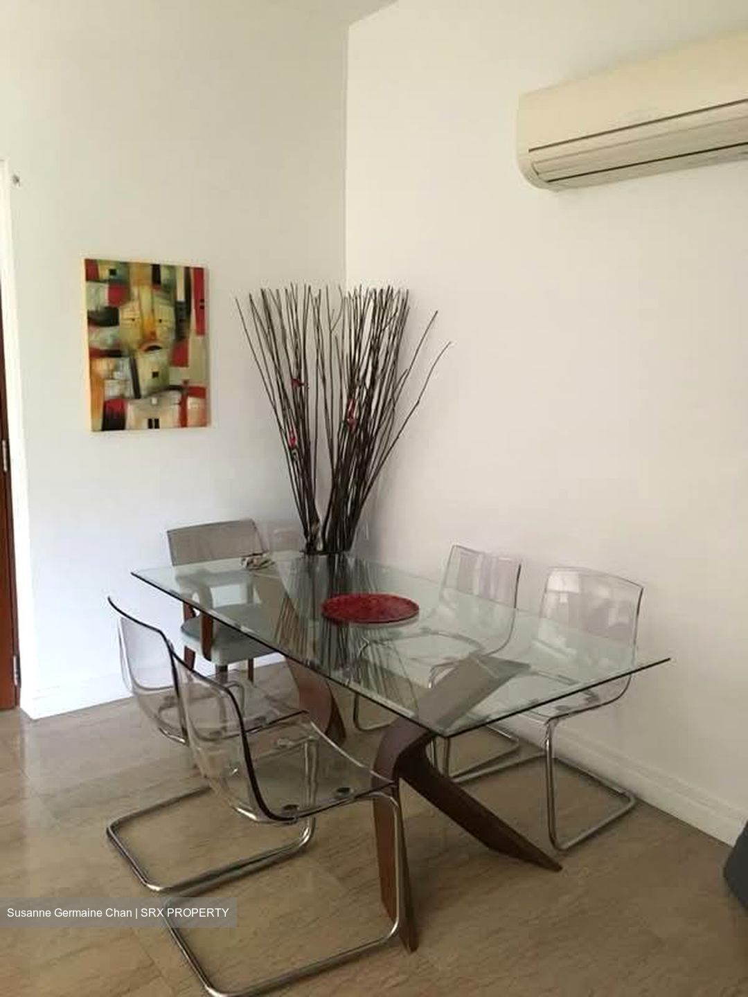 Morimasa Gardens (D11), Condominium #539595971